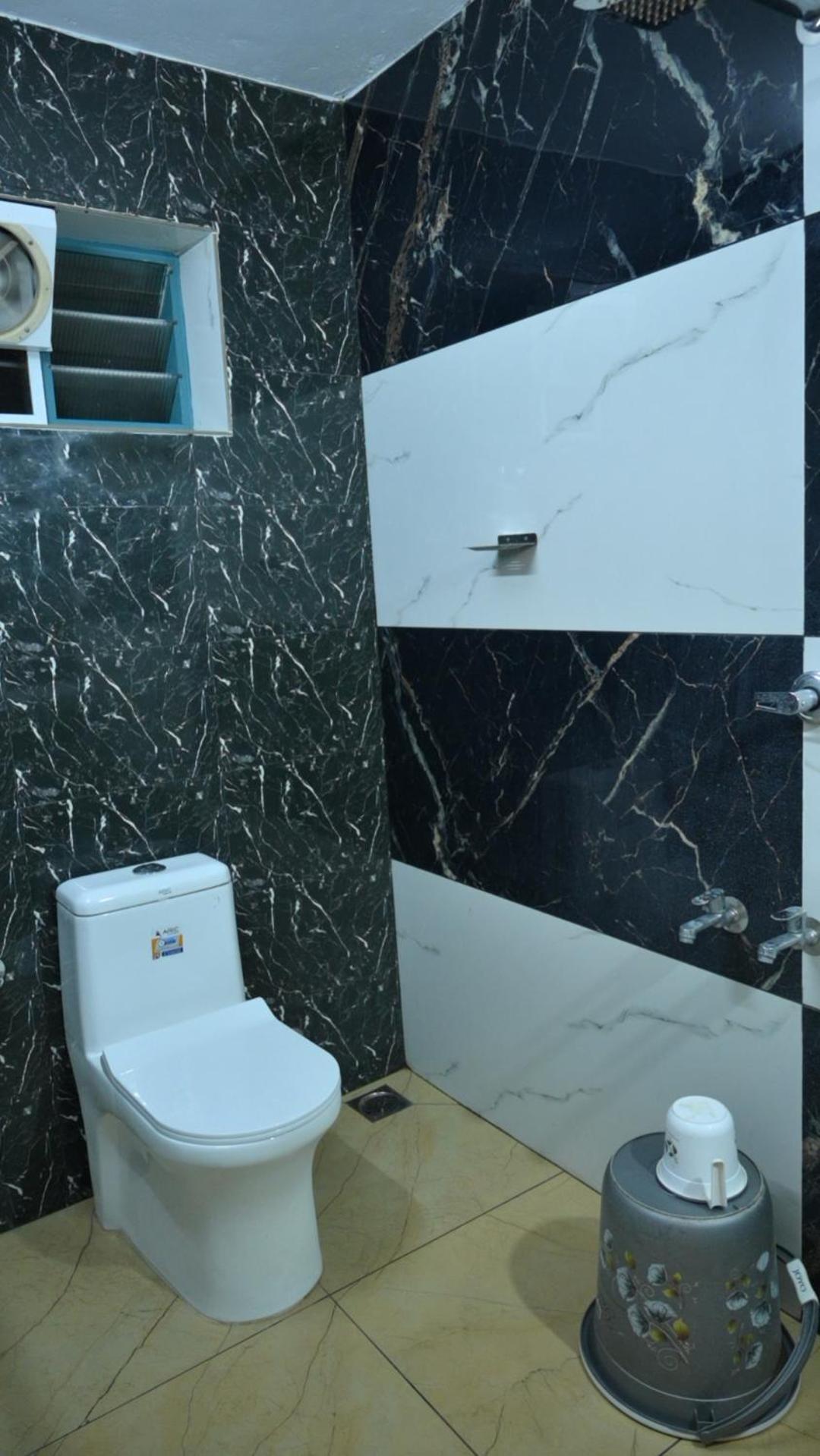 Fort Kochi Paradise Homestay المظهر الخارجي الصورة