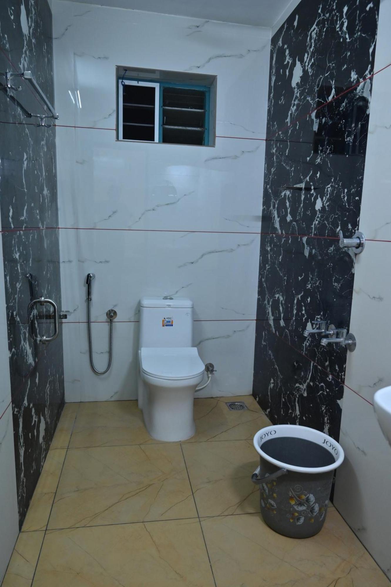 Fort Kochi Paradise Homestay المظهر الخارجي الصورة